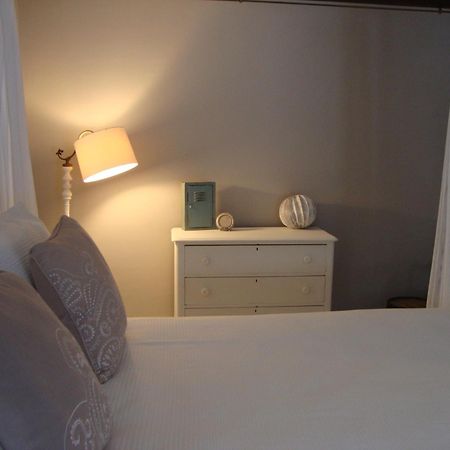 Bella Fattoria Bed And Breakfast Berlin Center Buitenkant foto