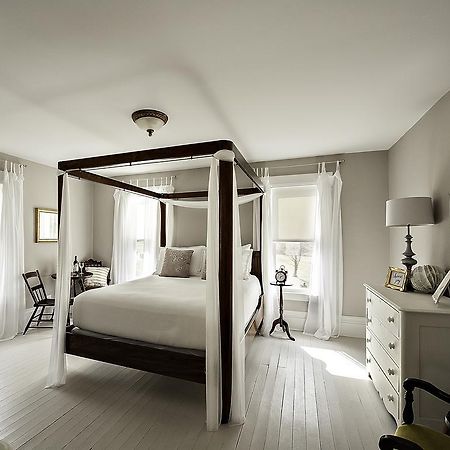 Bella Fattoria Bed And Breakfast Berlin Center Buitenkant foto