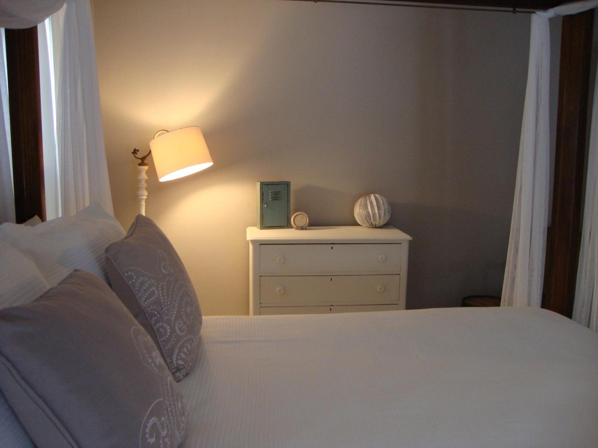 Bella Fattoria Bed And Breakfast Berlin Center Buitenkant foto