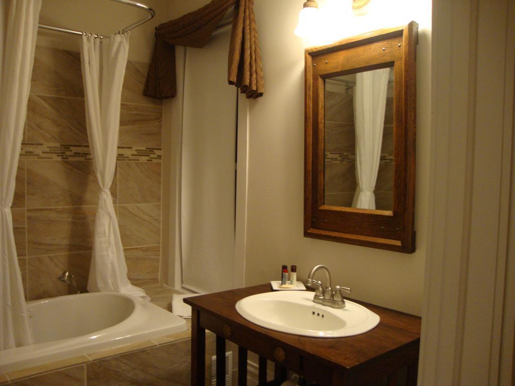Bella Fattoria Bed And Breakfast Berlin Center Buitenkant foto