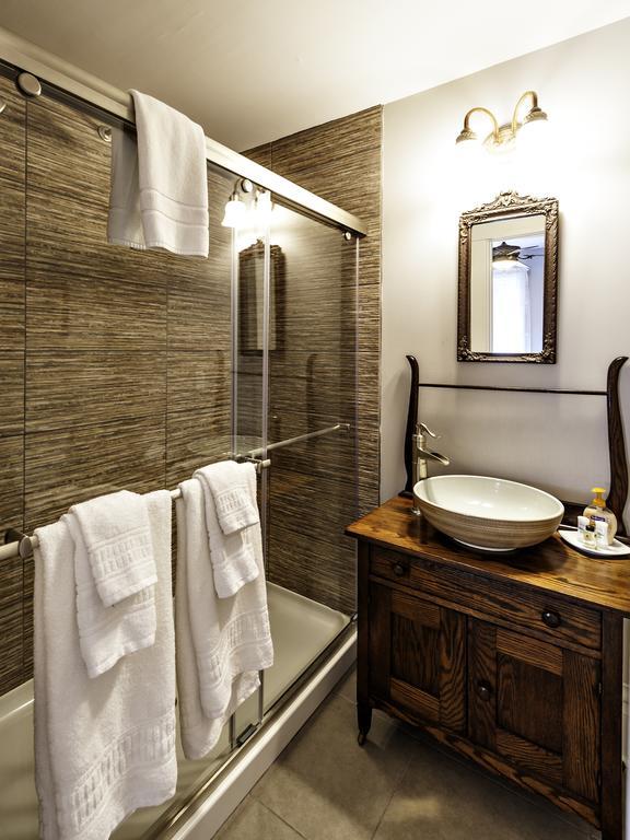 Bella Fattoria Bed And Breakfast Berlin Center Buitenkant foto