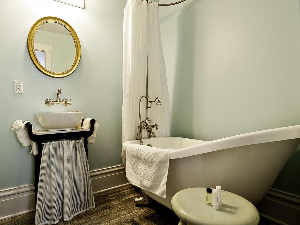 Bella Fattoria Bed And Breakfast Berlin Center Buitenkant foto